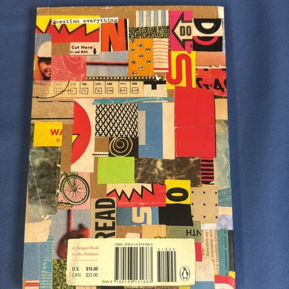 A Wrinkle In Time by Madeleine L’Engle & 4 other Paperback books - Picture 9 of 13